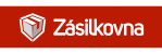 Logo zásilkovna 